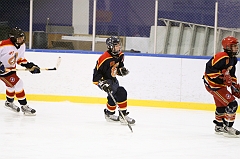 MidgetB_0447