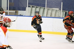 MidgetB_0448