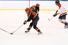 MidgetB_0460