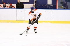 MidgetB_0488