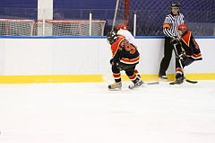 MidgetB_0494
