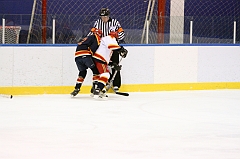 MidgetB_0498