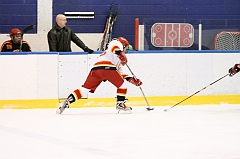 MidgetB_0503