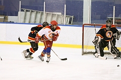 MidgetB_0505
