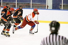 MidgetB_0506