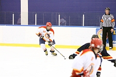 MidgetB_0509