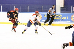 MidgetB_0512