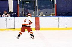 MidgetB_0517