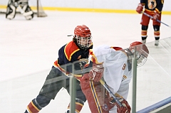 MidgetB_0519