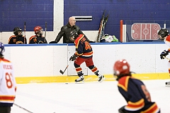 MidgetB_0521