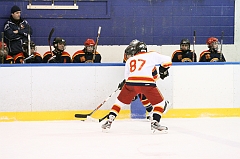MidgetB_0523
