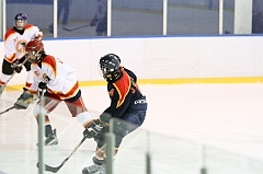 MidgetB_0534