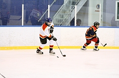 MidgetB_0535