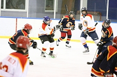 MidgetB_0537