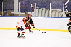 MidgetB_0538