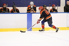 MidgetB_0543