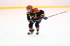 MidgetB_0549