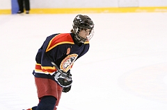 MidgetB_0554