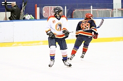 MidgetB_0557