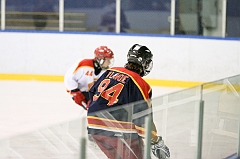 MidgetB_0559