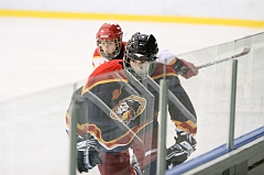 MidgetB_0561