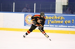 MidgetB_0567