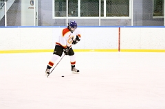 MidgetB_0585