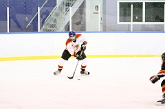 MidgetB_0586