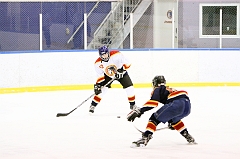 MidgetB_0587