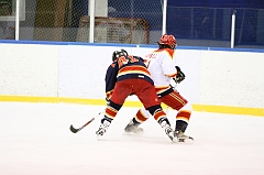 MidgetB_0595