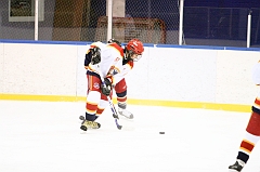MidgetB_0596