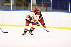 MidgetB_0597