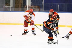 MidgetB_0598