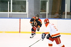 MidgetB_0601