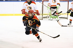 MidgetB_0604
