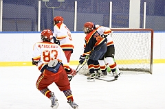 MidgetB_0610