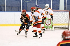 MidgetB_0613