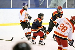 MidgetB_0618