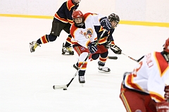 MidgetB_0622