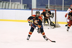 MidgetB_0628
