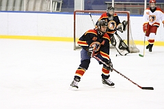 MidgetB_0629