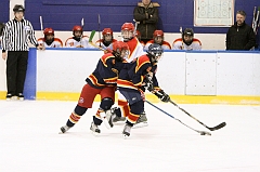 MidgetB_0635