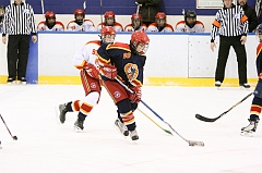 MidgetB_0637