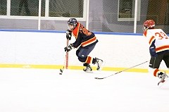 MidgetB_0641