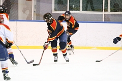 MidgetB_0642