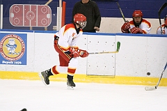 MidgetB_0649