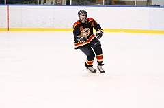 MidgetB_0652