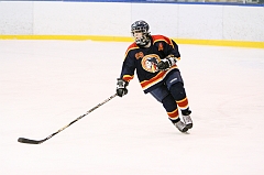 MidgetB_0654