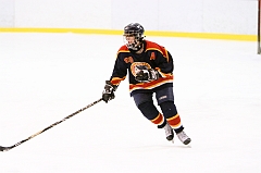 MidgetB_0655