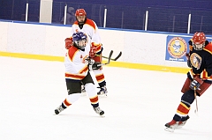 MidgetB_0659
